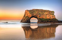 Santa Cruz County Bank 01