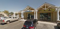 Santa Cruz County Bank 02