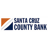 Santa Cruz County Bank 04