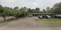 C G Mortgage Inc 01