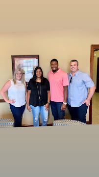 The Cody Heard Mortgage Team at Premier Nationwide Lending 04