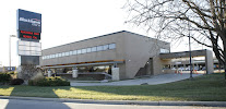 Blackhawk Bank 01