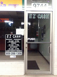EZ Cash 02