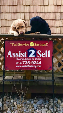 Assist2Sell Buyer’s & Seller’s 1st Choice 04