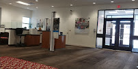 Bank of America (with Drive-thru ATM) 02