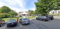 Bank of America (with Drive-thru ATM) 04