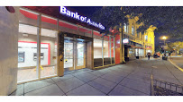 Bank of America Financial Center 01