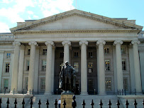 Bank of America Financial Center 04