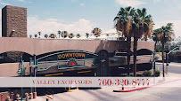 Valley Exchanges 01
