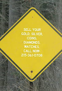 Goldbuyers of Philadelphia 02