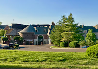 Title Partners Agency, LLC 02
