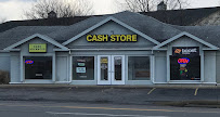 Cash Store 04