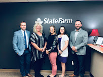 Upgren Agency - State Farm Insurance 01