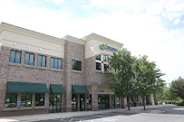 Elevations Credit Union 02