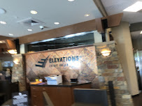 Elevations Credit Union 03