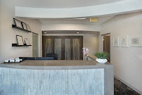 Streamline Home Loans 01