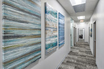 Streamline Home Loans 02