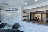 Streamline Home Loans 03