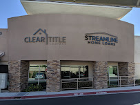 Streamline Home Loans 04