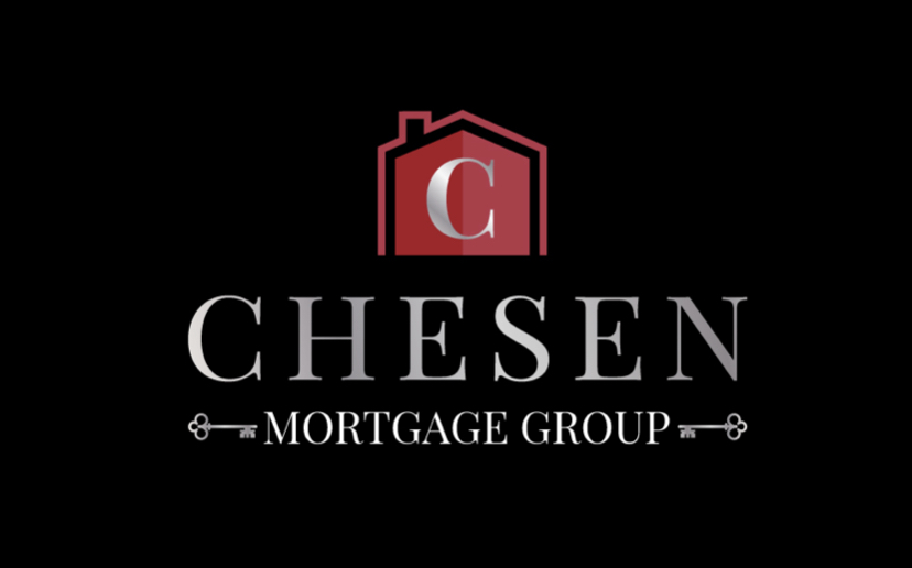 Chesen Mortgage Group 01