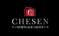 Chesen Mortgage Group 01