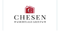 Chesen Mortgage Group 02