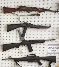 Sold USA Pawn & Gun 02