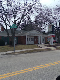 National Exchange Bank & Trust - Mt. Calvary 04