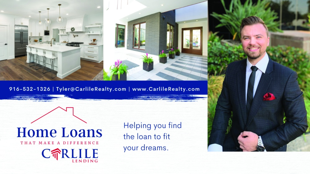 Tyler Madigan Home Loans 01