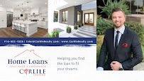 Tyler Madigan Home Loans 01