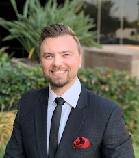 Tyler Madigan Home Loans 02