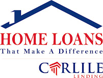Tyler Madigan Home Loans 03