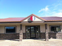 First Community Credit Union 01