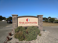 First Community Credit Union 02