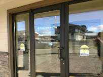 First Community Credit Union 03