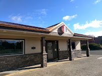 First Community Credit Union 04