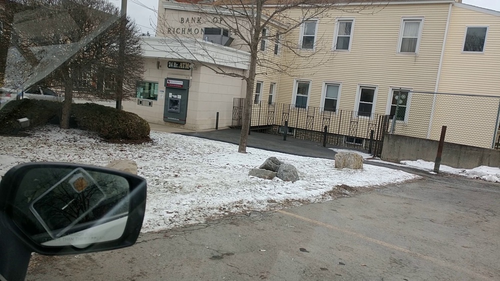 Bank of Richmondville 01