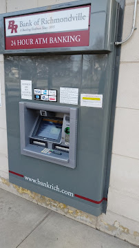 Bank of Richmondville 02