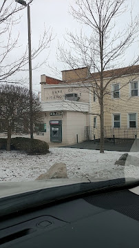 Bank of Richmondville 03