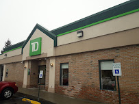 TD Bank 02