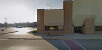 State Bank of Chilton 01