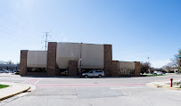 State Bank of Chilton 02
