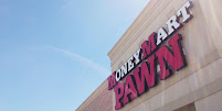 Money Mart Pawn & Jewelry 41 01