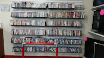 Money Mart Pawn & Jewelry 41 03
