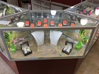 Money Mart Pawn & Jewelry 41 04