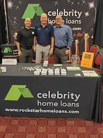 Celebrity Home Loans - Rock Star Division 02