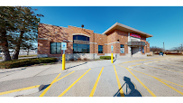 Bank of America (Lobby Service Only) 01