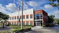 K Hovnanian American Mortgage 01