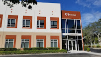 K Hovnanian American Mortgage 02