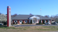 German American Bank 01
